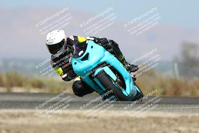 media/Jun-15-2025-Lets Ride (Sun) [[cf46f230ea]]/B Group/1020am (Star Mazda)/